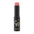 Golden Rose Creamy Blush Stick, kremowy róż do policzków w sztyfcie, 111, 10,5 g