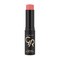 Golden Rose Creamy Blush Stick, kremowy róż do policzków w sztyfcie, 111, 10,5 g