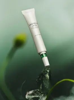 Skin1004 Tea-Trica Spot Cream, krem punktowy na niedoskonałości, 20 ml