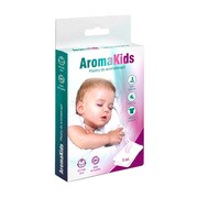AromaKids, plastry do aromaterapii, 5 szt. https://azcdn.doz.pl/image/d/product/42db830a-scale-180x180.png
