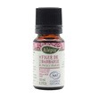 Alepia, olej z opuncji figowej, 10 ml
