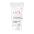 Avene Eau Thermale, maseczka kojąco-nawilżająca, 50 ml