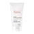 Avene Eau Thermale, maseczka kojąco-nawilżająca, 50 ml