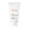 Avene Eau Thermale, maseczka kojąco-nawilżająca, 50 ml