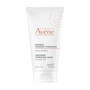 Avene Eau Thermale, maseczka kojąco-nawilżająca, 50 ml