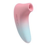 Lovense Tenera 2, ssący stymulator łechtaczki, 1 szt. https://azcdn.doz.pl/image/d/product/d6773abe-scale-180x180.png