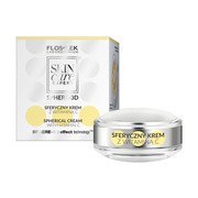 Flos-Lek Skin Care Expert Sphere 3D, sferyczny krem z witaminą C, 10,5 g https://azcdn.doz.pl/image/d/product/9bd9a9d2-scale-180x180.png