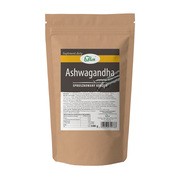 Flos Ashwagandha Sproszkowany korzeń, proszek, 100 g https://azcdn.doz.pl/image/d/product/281f7139-scale-180x180.png