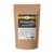 Flos Ashwagandha Sproszkowany korzeń, proszek, 100 g