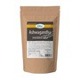 Flos Ashwagandha Sproszkowany korzeń, proszek, 100 g