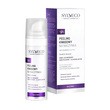 Sylveco Dermo Naczynka, peeling kwasowy na naczynka, 30 ml
