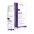 Sylveco Dermo Naczynka, peeling kwasowy na naczynka, 30 ml