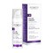 Sylveco Dermo Naczynka, peeling kwasowy na naczynka, 30 ml