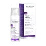 Sylveco Dermo Naczynka, peeling kwasowy na naczynka, 30 ml