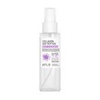 APLB Collagen EGF Peptide Mist Essence, mgiełka-esencja do twarzy z kolagenem i peptydami EGF, 105 ml