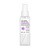 APLB Collagen EGF Peptide Mist Essence, mgiełka-esencja do twarzy z kolagenem i peptydami EGF, 105 ml