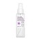 APLB Collagen EGF Peptide Mist Essence, mgiełka-esencja do twarzy z kolagenem i peptydami EGF, 105 ml