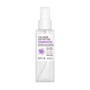 APLB Collagen EGF Peptide Mist Essence, mgiełka-esencja do twarzy z kolagenem i peptydami EGF, 105 ml