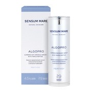 Algopro, wysoce zaawansowane serum przeciwzmarszczkowe z potrójnym peptydem, 30 ml https://azcdn.doz.pl/image/d/product/db6594c4-scale-180x180.png