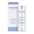 Algopro, wysoce zaawansowane serum przeciwzmarszczkowe z potrójnym peptydem, 30 ml