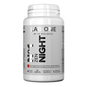 Lab One N°1 Zen Night, kapsułki, 60 szt. https://azcdn.doz.pl/image/d/product/7f0801b5-scale-180x180.png