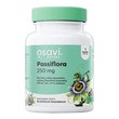 Osavi Passiflora 250 mg, kapsułki, 60 szt.