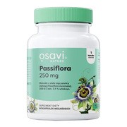 Osavi Passiflora 250 mg, kapsułki, 60 szt. https://azcdn.doz.pl/image/d/product/cc3295bd-scale-180x180.png