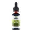 Swanson Astragalus root, płyn, 29,6 ml