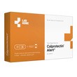 Calprotectin'Alert, test jelita (IBS, IBD,  test na raka jelit), kalprotektyna w kale 1 szt.