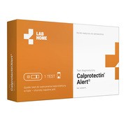 Calprotectin'Alert, test do wykrywania kalprotektyny w kale, 1 szt. https://azcdn.doz.pl/image/d/product/d64151f9-scale-180x180.png