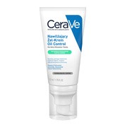 CeraVe Oil Control, nawilżający żel-krem, 52 ml https://azcdn.doz.pl/image/d/product/17210d77-scale-180x180.png