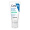 CeraVe Oil Control, nawilżający żel-krem, 52 ml
