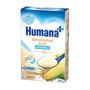 Humana, kaszka bezmleczna HA/SL, ryżowo - kukurydziana, 200 g