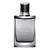 Jimmy Choo Man, woda toaletowa, spray,  50 ml