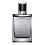 Jimmy Choo Man, woda toaletowa, spray,  50 ml