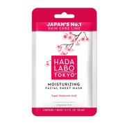 Hada Labo Tokyo White, głęboko nawilżająca maska na tkaninie, 20 ml https://azcdn.doz.pl/image/d/product/33cc5a7f-scale-180x180.png