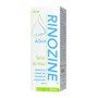 Rinozine Aqua, spray do nosa, 30 ml 
