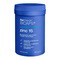 Formeds Bicaps Zinc 15 Chelate, kapsułki twarde, 60 szt.