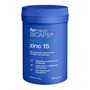 Formeds Bicaps Zinc 15 Chelate, kapsułki twarde, 60 szt.