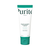 Purito Mighty Bambo Panthenol Cream, intensywnie nawilżający krem, 100 ml