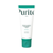 Purito Mighty Bambo Panthenol Cream, intensywnie nawilżający krem, 100 ml
