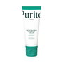 Purito Mighty Bambo Panthenol Cream, intensywnie nawilżający krem, 100 ml