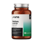 Uns Folian 5-MTHF, kapsułki, 60 szt. https://azcdn.doz.pl/image/d/product/76e64347-scale-180x180.png