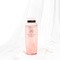 Dermika Luxury Placenta, luksusowa woda micelarna, 400 ml
