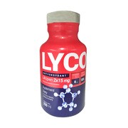 LycopenVit Witamina E + Kurkuma, napój, 250 ml https://azcdn.doz.pl/image/d/product/170abf32-scale-180x180.png