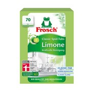 Frosch limonkowe tabletki do zmywarek, 70 szt. https://azcdn.doz.pl/image/d/product/bb815cab-scale-180x180.png