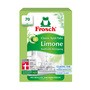 Frosch limonkowe tabletki do zmywarek, 70 szt.