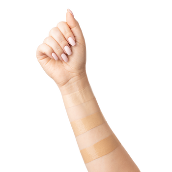 Paese, krem BB z kwasem hialuronowym, 02 Beige, 30 ml