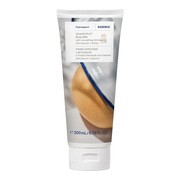Korres, mleczko do ciała, zapach grejpfruta, 200 ml