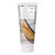 Korres, mleczko do ciała, zapach grejpfruta, 200 ml